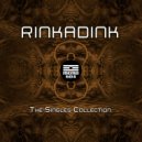 Rinkadink, M-Theory - Jungle Mech (Original Mix)