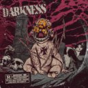 TwentyHertz - Darkness ()