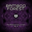 Bamboo Forest - Friends