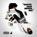 Sa\'sa Beatz & Glizee - Bestie ()