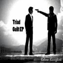 Below Bangkok & Ceox - Triad Guilt