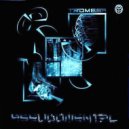 Tromesa - Muchomory