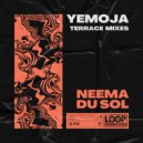 Neema du Sol - Yemoja (Terrace Edit Mix)