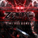 Zaimmo & Klak - Killin It