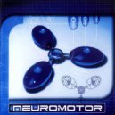 Neuromotor - Winds, Clouds, Dance And Signs
