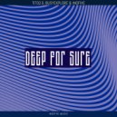 Tito2.0 & BusyExplore & InQfive - Time ()