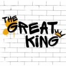 Shevin - The Great King ()