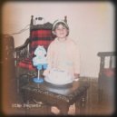 Maria Fuell - Niña Pequeña ()