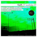 Kaith - Crunkpow