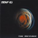 MFG - Have A Nice Day