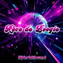 HybridSound - Rêve de Boogie ()