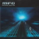 MFG - Positive Energy