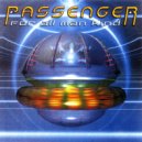 Passenger - Hit And Run