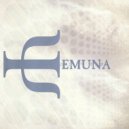 Emuna - Crystal Clear (Original Mix)