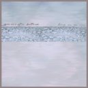 Georgia Bird - Liminal Space ()
