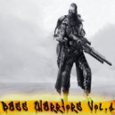 MBrass & Paula & Alex Maynard - Ice Land