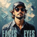 STAR BEAT - Faces - Eyes ()