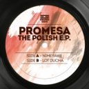 Promesa - Lot Ducha