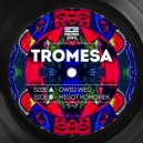Tromesa - Migot Komorek