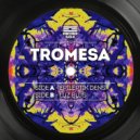 Tromesa - Luz Blus (Original Mix)