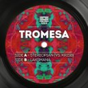 Tromesa - Stereopian