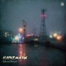 Karizmatik - Hurricane ()