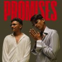 Altaf Shajudeen & Sahir - Promises ()