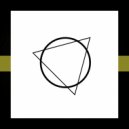 Nkz - Solaris ()