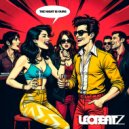 LEOBEATZ - THE NIGHT IS OURS ()
