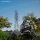 slack drive - aage ()