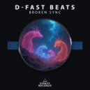 D-Fast Beats - Suck Night ()