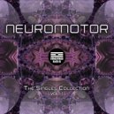 Neuromotor - Valentino Walks On The Moon