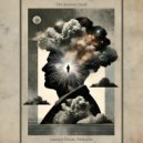 Nickewer & DEEM (AR) - The Journey Itself ()
