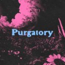 Sofasound - Purgatory ()