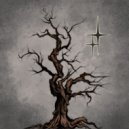 DEMATERIALIZE & Bind the Sacrifice - ROLL THE BONES ()