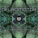 Neuromotor, Cosmochaos - Absolute Arsenal