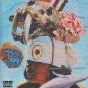 lordMixer & Here$ Johnny - whether ()