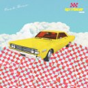 Surfer Girl & sportscar & Bryce Vine - Rush Hour (feat. Bryce Vine)