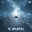 Ethan Rash - Quantum ()