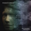 Perfect Weather for Humans - Panda's Dream