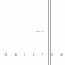 Yuri Folt - Lost Spirit ()