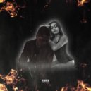 Bwanali - Bad Intentions ()