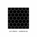 Yuri Ulianov - Bello