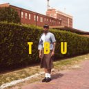 Cameron Bethany - TBU ()