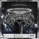 wiggz dubs & shobi dubs - demonic lockdown ()