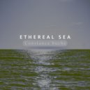 Constance Buche - Ethereal Sea