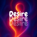 Brian Rian Rehan - Desire ()