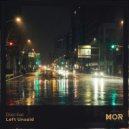 Distillat - Left Unsaid ()