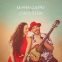Eliana Cuevas & Jorge Glem - El Becerrito ()