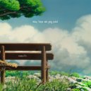 Raavfy - Hidup tanpa ada yang peduli